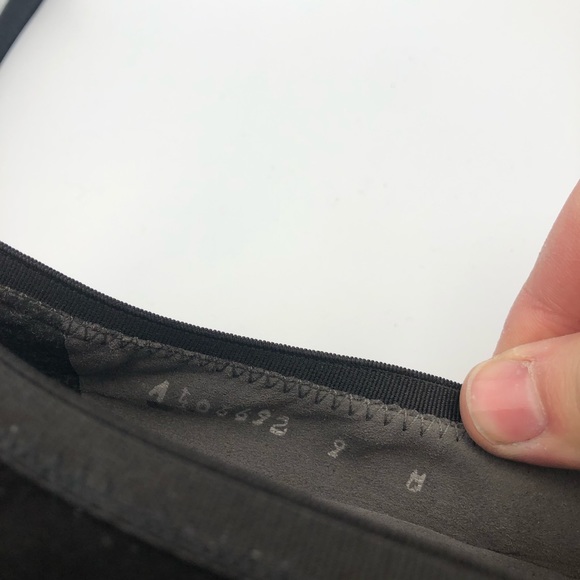 Stuart Weitzman Black Suede Silver Bow Derail Wedges Sz 9 - Picture 7 of 11